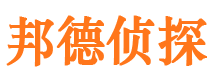 铁锋邦德私家侦探公司